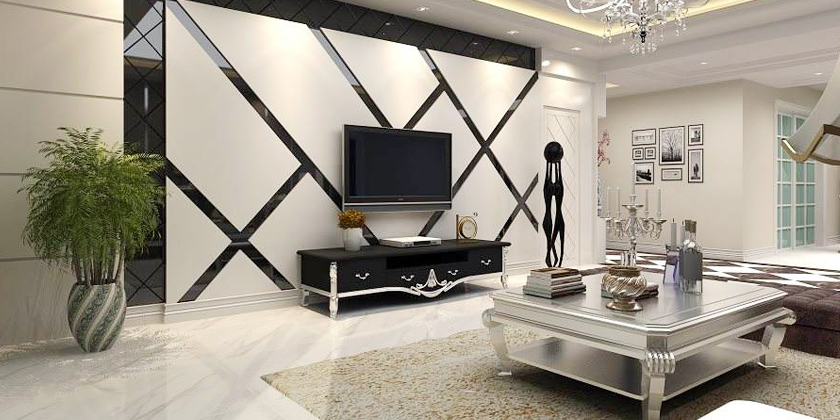 四方礦業細致貼心售后服務，值得信賴